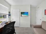 2233 Stratton Terrace - Photo 22