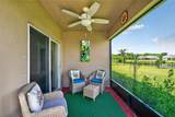 2233 Stratton Terrace - Photo 23