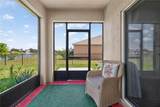 2233 Stratton Terrace - Photo 25