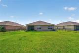 2233 Stratton Terrace - Photo 26
