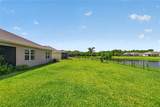 2233 Stratton Terrace - Photo 27