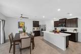 2233 Stratton Terrace - Photo 5