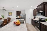 2233 Stratton Terrace - Photo 7