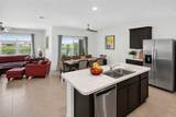 2233 Stratton Terrace - Photo 8