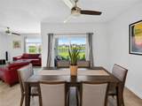 2233 Stratton Terrace - Photo 9