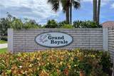 235 Grand Royale Circle - Photo 1