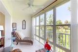 235 Grand Royale Circle - Photo 10