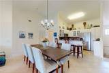 235 Grand Royale Circle - Photo 11