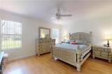 235 Grand Royale Circle - Photo 12