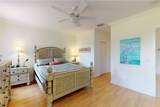 235 Grand Royale Circle - Photo 13