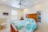 235 Grand Royale Circle - Photo 14