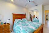 235 Grand Royale Circle - Photo 15