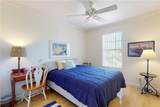 235 Grand Royale Circle - Photo 16