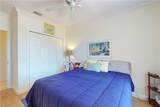 235 Grand Royale Circle - Photo 17