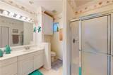 235 Grand Royale Circle - Photo 18