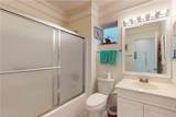 235 Grand Royale Circle - Photo 19