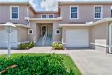 235 Grand Royale Circle - Photo 2