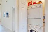 235 Grand Royale Circle - Photo 20