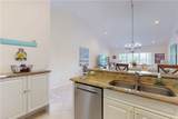 235 Grand Royale Circle - Photo 21