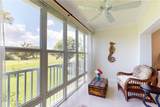 235 Grand Royale Circle - Photo 22