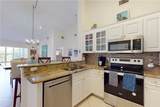 235 Grand Royale Circle - Photo 23