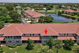 235 Grand Royale Circle - Photo 25