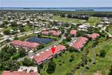 235 Grand Royale Circle - Photo 26