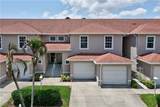 235 Grand Royale Circle - Photo 27