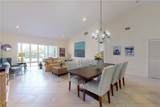 235 Grand Royale Circle - Photo 3