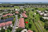 235 Grand Royale Circle - Photo 31