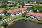 235 Grand Royale Circle - Photo 33