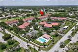 235 Grand Royale Circle - Photo 35