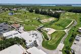 235 Grand Royale Circle - Photo 36
