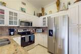 235 Grand Royale Circle - Photo 4