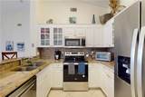 235 Grand Royale Circle - Photo 5