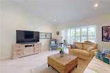 235 Grand Royale Circle - Photo 6