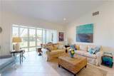 235 Grand Royale Circle - Photo 7