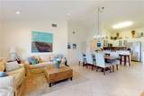 235 Grand Royale Circle - Photo 8