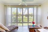235 Grand Royale Circle - Photo 9