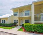 4210 Gator Trace Avenue - Photo 1