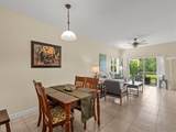 4210 Gator Trace Avenue - Photo 10