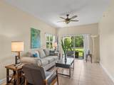 4210 Gator Trace Avenue - Photo 11