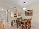 4210 Gator Trace Avenue - Photo 12