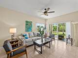 4210 Gator Trace Avenue - Photo 13