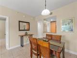 4210 Gator Trace Avenue - Photo 14