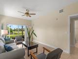 4210 Gator Trace Avenue - Photo 15