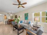 4210 Gator Trace Avenue - Photo 16