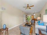 4210 Gator Trace Avenue - Photo 17