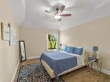 4210 Gator Trace Avenue - Photo 18