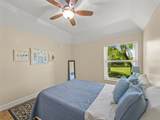 4210 Gator Trace Avenue - Photo 19